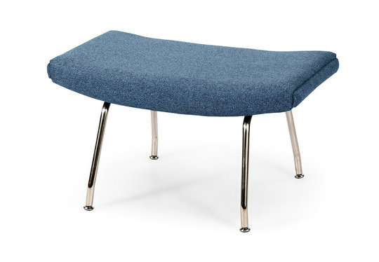 Hans Wegner Wing Chair Hans Wegner Wing Chair