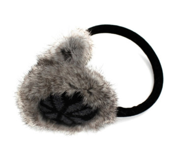 Comfortbal Winter Warm Earmuff (FB-90517)