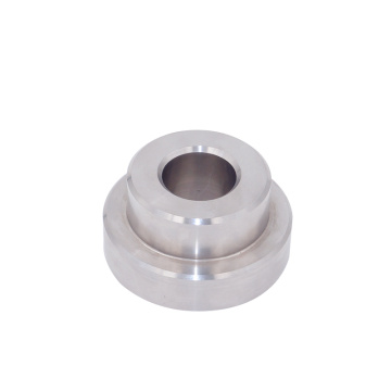 Korrosionsbeständigkeit Cobalt Chrome Alloy Drill Bushings