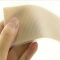 2022 scar invisible sheet