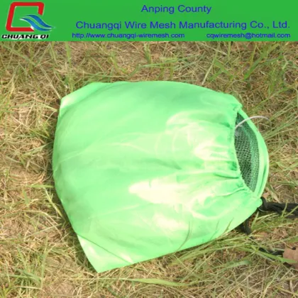 Rectangle Folding Crab Trap ,folding crab trap,plastic crab trap