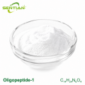 Oligopeptide-1 (EGF) Skin Repair Peptide Supplier