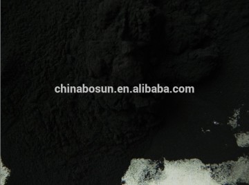 carbon air filter,using activated carbon,carbon filter