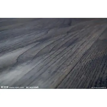 laminate flooring