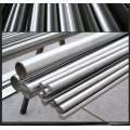 Best Material Stainless Steel Bright Rod High Yields