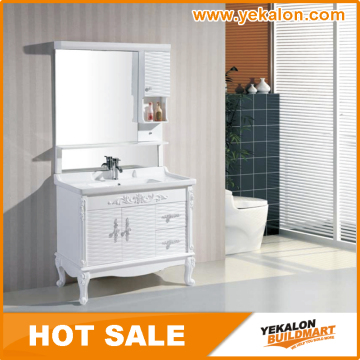 New Top Selling High Quality Competitive Price Bathroom Wall Cabinet Manufacturer