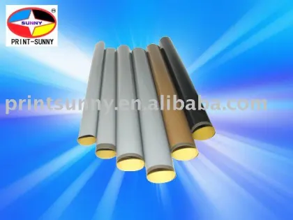 Fuser /pressure roller /Pickup Roller