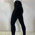 Full Seat Silicone Chilren Equestrian Breeches