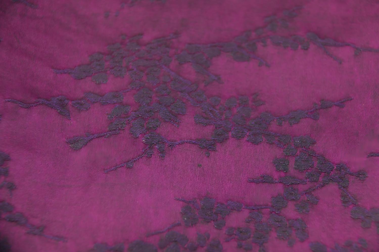 ladies tailored waistcoat