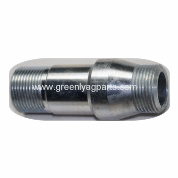 A72403 John Deere Spindle พร้อมที่เปิดปุ๋ยดิสก์