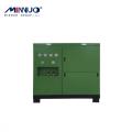 All types of cng gas compressor