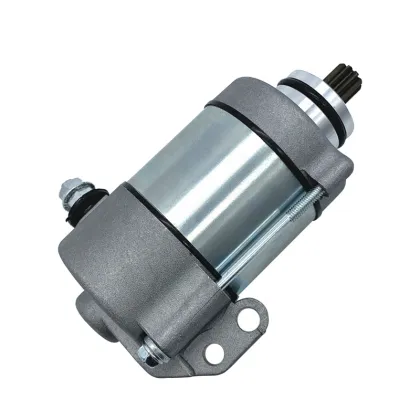TERFU Motorcycle Engine Parts - Starter for KTM EXC-E 250/300