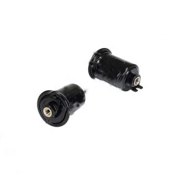 Hot Sales 23300-19175 Engine Parts - Car Fuel Filter for MR2 W1