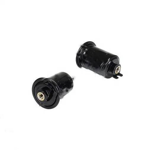 Hot Sales 23300-19175 Engine Parts - Car Fuel Filter for MR2 W1