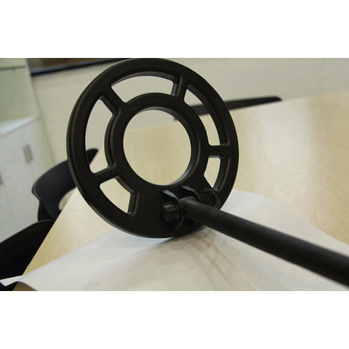 Metal detector metal d&#39;oro (MS-9020C)