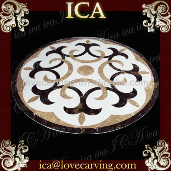 Carrara marble mosaic,white marble mosaic,mosaic flooring,herringbone marble mosaic,living room wall marble mosaic