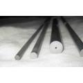 Hard Chrome Plated Steel Round Bar