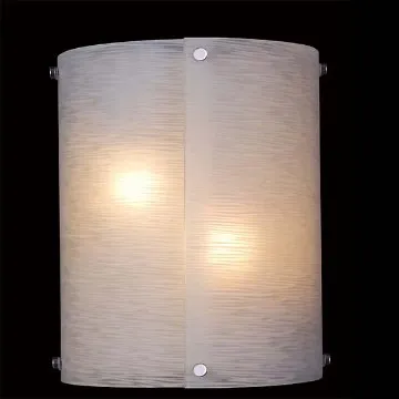 Bedside reading wall light/ Wall sconce E27