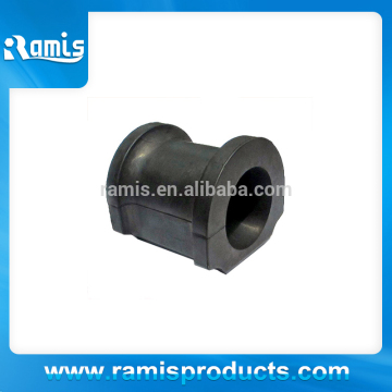 51306-S7B-014 Stabilizer bushing