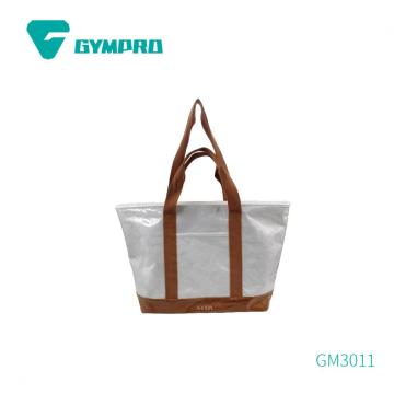 OUTDOOR SPORT TOTE BAG