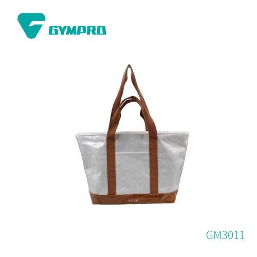 Outdoor Sport -Tasche