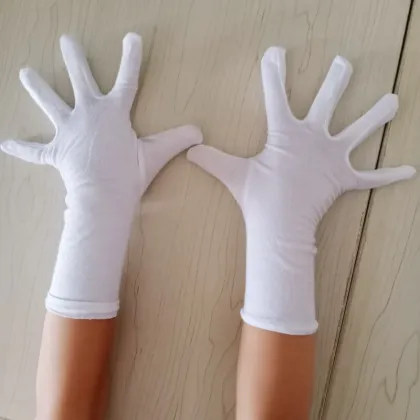 Children Gloves
