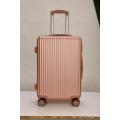 /msite/products/detail/productid/55921484/id/542836.html