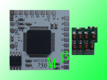 MODBO750-V1.93