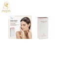 Neauvia Organic Hydro Mesotherapy Product Effective Amino Acids Stimulates Collagen Regeneration