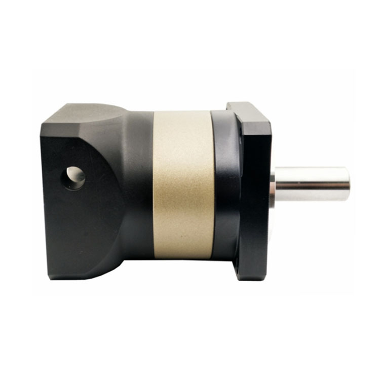 Planetary Gearbox Speed Reducers