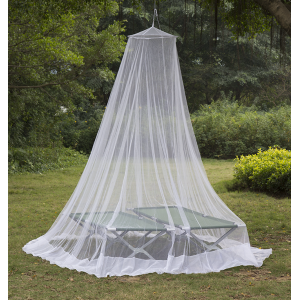 Hot Sales Walmart Large Outdoor Mosquito Net canopies