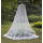 Hot Sales Walmart Large Outdoor Mosquito Net canopies