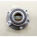 KD35-33-04XC 513347 HUB HUB для Mazda CX-5, FWD