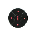 LED Light Five-way Navigation Tactile Keyswitches