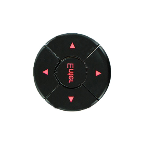 LED Light Five-way Navigation Tactile Keyswitches