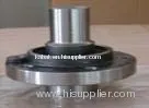 Wheel Hub 