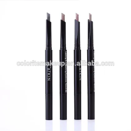 Waterproof Eyebrow Pencil Wholesale
