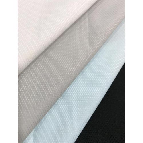 T/C Tooling Dobby Dyed Uniform Fabric