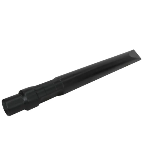 Breaker Chisel de martillo 140mm