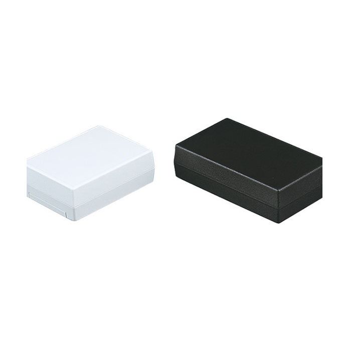 ABS Plastic Enclosure5