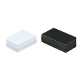 Custom Plastic Injection Products ABS Plastic Enclosure