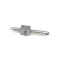 12mm miniature ball screw