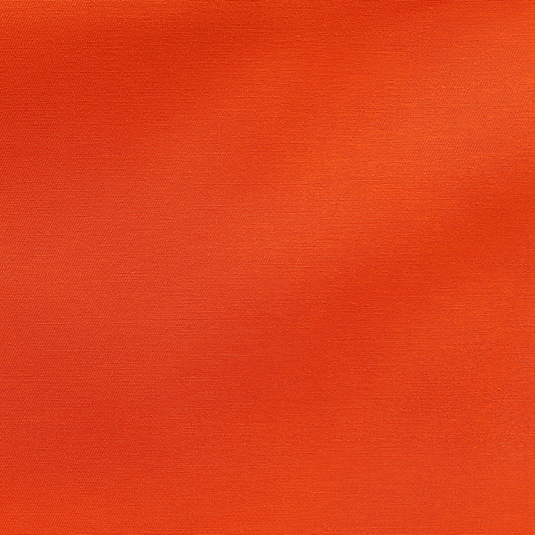 Mercerized TC Fabric