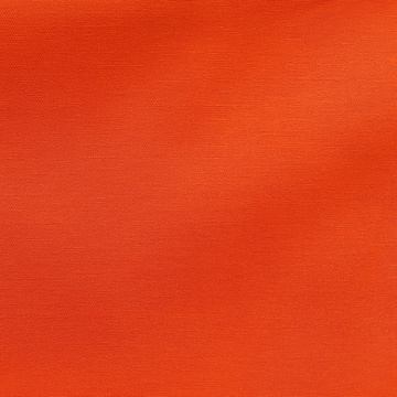 Tela de sarga personalizable para ropa de trabajo duradera