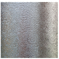 Embossed Aluminum Coil for Freezer