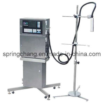 Code Printing Machine/Egg Printing Machine (GL-2000E)