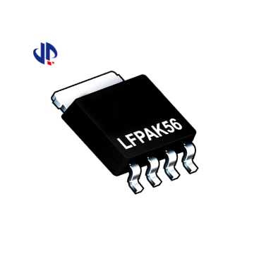 Nuevo MOSFET original BUK7Y4R8-60E SOT669 LFPAK56 N-CANAL 60V 100A