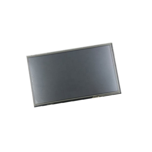 M280HKJ-L50 Rev.C5 Innolux 28.0 इंच TFT-LCD