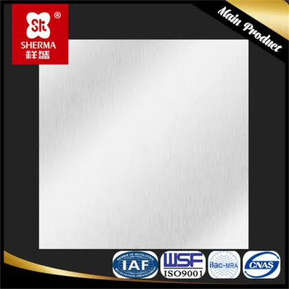 environmental protection aluminum ceiling,integrated metal ceiling,clip-in ceiling tiles