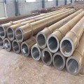 API 5L High Pressure Steel Pipe